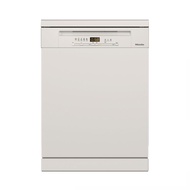 【Miele】獨立式洗碗機 G5214C-SC