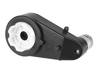 Động cơ wsj 12000vong/1phut