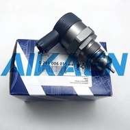 Original box 0281006015 Fuel Pressure Regulator Sensor for 23280-33010 23280-33020 51815371 9S519C96