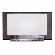 14inch Slim 30pin EDP HD For Acer Aspire 5 A514-53-39QP A514-52G Laptop LCD Screen
