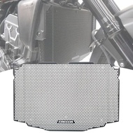Motorcycle Accessories Radiator Grille Guard Cover Protection Fit For CB1000R CB 1000R CB1000 R CB 1