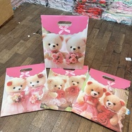 Large Gift Paper Bag Goodiebag Hampers/ Gift Bag/ Gift Bag/ Gift Bag/