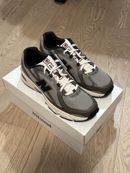 JJJJound x New Balance 740 (US9)