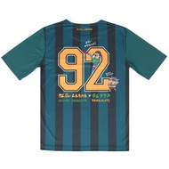 Kalibre | Crayon Shinchan x Tahilalats Tshirt 981009
