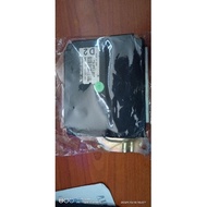 89530-B1450-/-109109053-03/1043