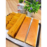 cake lapis legit orignal.