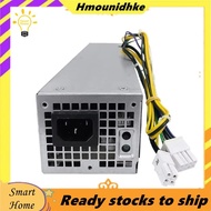 PSU  3020 7020 9020 T7100 255W Power Supply L255AS-00 D255AS-00 H255AS-00 H255ES-01 F255ES-00