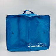 Taiwan Beer Travel Storage 5-Piece Set Bag