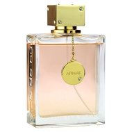Armaf Club de Nuit for Women Eau de Parfum Spray, 6.8 Ounce / 200 ml