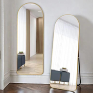 Alive กระจกส่องเต็มตัว 150-155 cm. e 9393 98150 98150  e96 e97