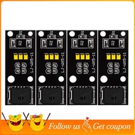 Xenon Headlight Light Source Board 63117263051 Led Modules for     4 Series F32 F82  F33 F83  F36