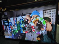 Samsung 65吋智能電視機 4K 120HZ Neo QLED Smart TV 65QN85B