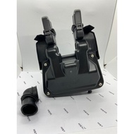 EX5 Air Filter/Cleaner Box Assy EX5/EX5 Dream