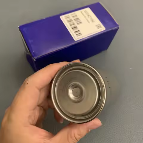 AZ-32242190 Fuel Filter Suit For Volvo S60 II S80II V40 V60I V70III XC60 XC70II S60L 31430629 313554