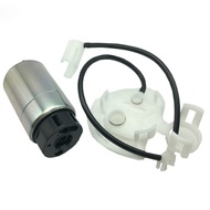 23220-0C050 23220-0P020 Fuel Pump for Vane Fuel Pump Car Accessories