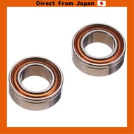[Direct from Japan] Daiwa SLP Works SLPW Bottom Bracket Handle Knob Kit S (CRBB) SUS Model - S Type 