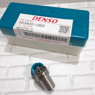 Nozzle nozzle nozzle only Daihatsu Taft f70 f50 oem