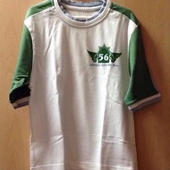 Boys Mark & Spencer Tee