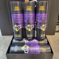 👟清潔鞋好幫手👟Crep Protect- 德國奈米科技抗污 波鞋防水噴霧 200ml
