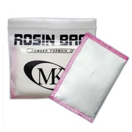 MK Sport Rosin Powder Bag