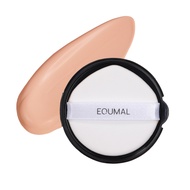 EQUMAL NO MORE CUSHION V02 MEDIUM VITAFUL