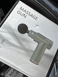 Massage Gun