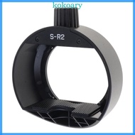 KOK Flash Accessory Mount Rings Round Shaped Flash Adapter for TT685 TT600 Flash