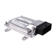 Car ECU Engine Control Unit Computer F01R00D072 ECU for DFSK DFM New Replacement Parts D072