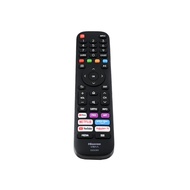 Hisense Flat Panel LED LCD Android Smart TV Remote Control YouTube Netflix Google Player *OEM* (EN2G