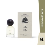 LOVE MAYA Earth EDP Perfume 30ml