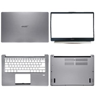 NEW Acer Swift3 SF314-41 SF314-54 54G SF314-56 S40-10 EX-214 N17W7 SCREW LCD COVER CASING A BEZEL B 