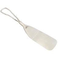 KAI Turner SELECT100 Press DH3120