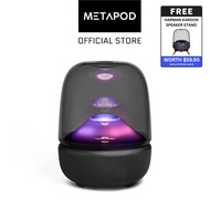 Harman Kardon Aura Studio 5 Bluetooth Speaker