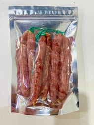 [Fresh Pack] Premium Lap Cheong Sausage / 高品质酒味腊肠 260g+-