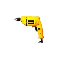 สว่านไขควงสำหรับงานหนัก 380W DeWALT DWD010-B1