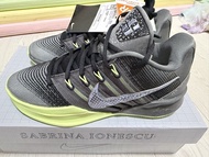 Nike Sabrina Ionescu 3女裝籃球鞋
