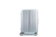 กระเป๋าเดินทาง 20/24/28”Luggage Chang travel รหัส03020/24 /28”inch suitcase