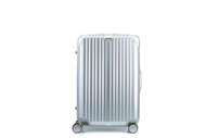 กระเป๋าเดินทาง Luggage SUITCASE 20นิ้ว 24นิ้ว 28นิ้วCHANG TRAVEL20inch 24inch 28inch รหัส015/026