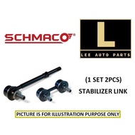 MYVI D20N G3 2018+ (2PCS) STABILIZER LINK SCHAMCO