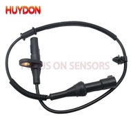 A 5R3z2c190aa New ABS Wheel Speed Sensor Rear Right/Left For Ford Mustang 4.0L 4.6L 5.4L 2005-2010 C