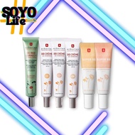 Erborian CC Cream Red Correct / BB Cream/ CC Red Correct Gift Set / Super BB Cream
