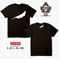 NOAH T-SHIRT TSHIRT ARIEL NOAH T-SHIRT/ NOAH T-SHIRT/