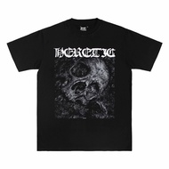 Heretic T-Shirt - T-Shirt - Rotten Official Merchandise Tee