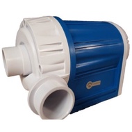 Bubble Magus SP8000 Skimmer Pump