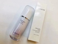 Laneige蘭芝雪紗防曬隔離霜30ml(紫色)