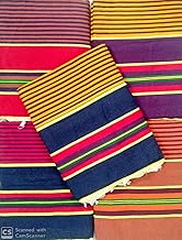 Heavy Quality Large Cotton Carpet/Solapur Carpet/Bhavani Floor Carpet/Satranji/Dhurrie/Galicha in Mu