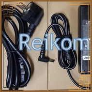 [RKM] ADAPTER ACER ASPIRE C22-866 C24-766 F5-573 F5-573G F5-573T 19V 4.74A