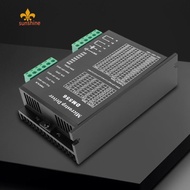 DM542 DM556 Microstep Motor Driver 20-50V DC Max 5.6A Stepper Motor Driver Controller Digital Steppe