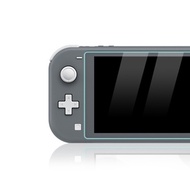 Nintendo Switch Lite Ultra Tempered Glass Film (Domestic/Bulk)