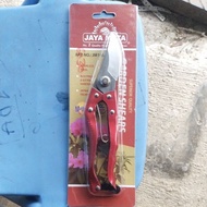 Gunting Jaya Mata JM1002
